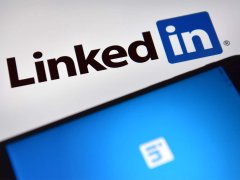 天辰注册链接LinkedIn营销技巧：LinkedIn帖子标签的