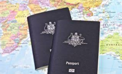 <b>天辰直属代理加国护照免签183个国家 全球排名第</b>