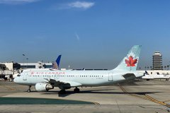 <b>天辰直属总代客运量急降 加拿大航空裁员逾1.6万</b>