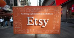 <b>为什么ETSY产品是原创手工，店铺还是被封了？</b>