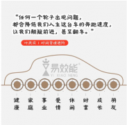 <b>叶武滨老师月反思：天辰平台挂机软件下载八大</b>