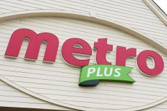 <b>Metro超市第15名员工染疫天辰代理招商</b>
