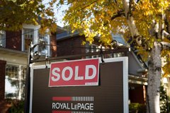 <b>加拿大9月天辰内部主管房屋销量及房价齐涨 双创</b>